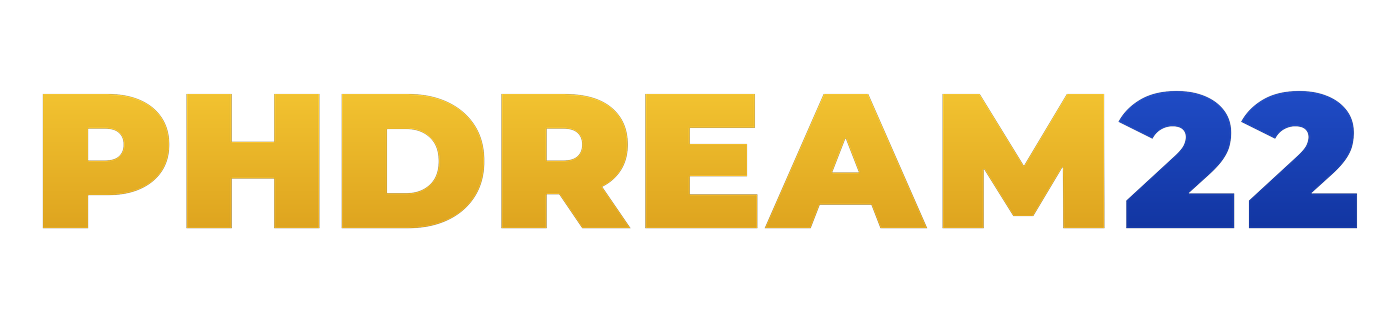 phdream22